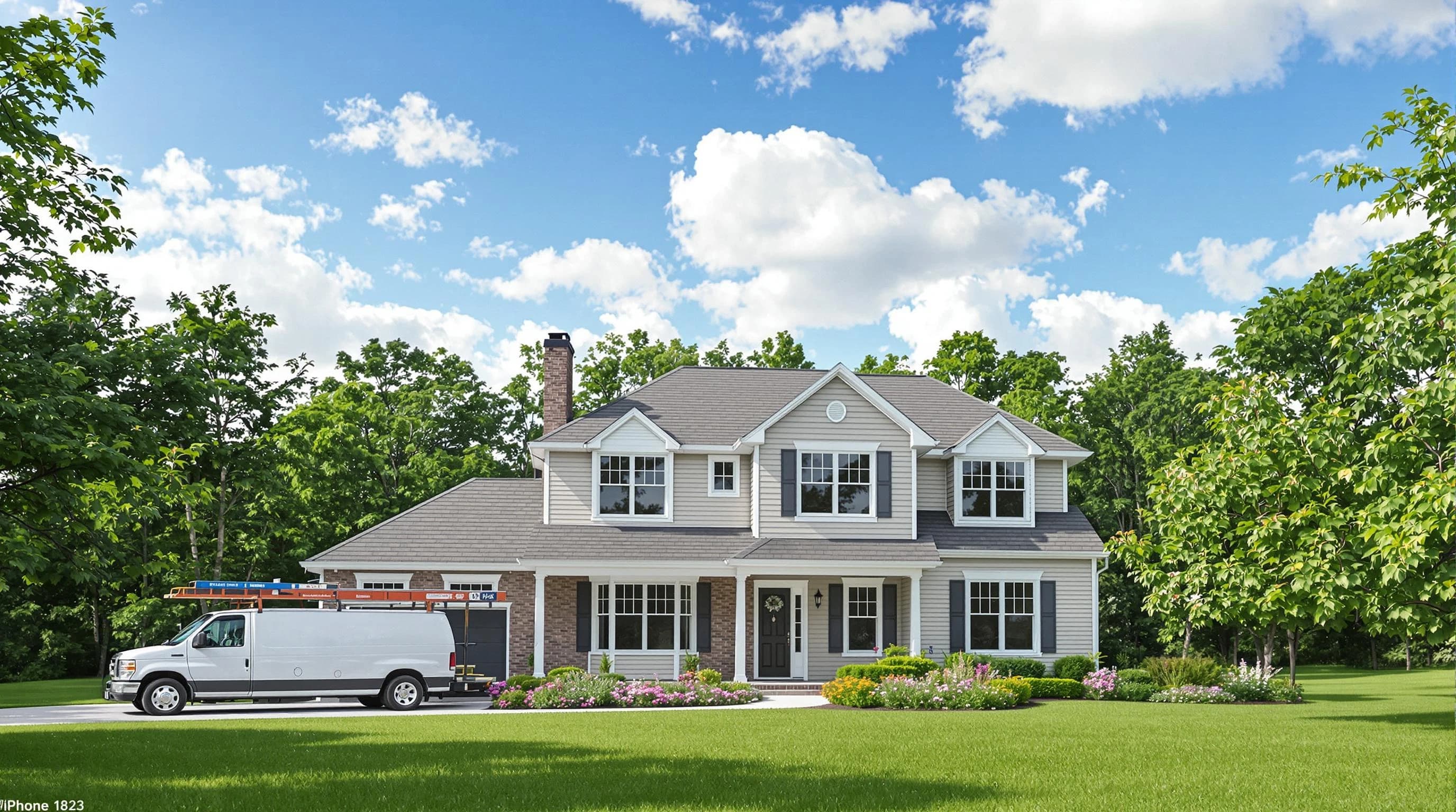 Plum Chimney Sweep chimney equipment